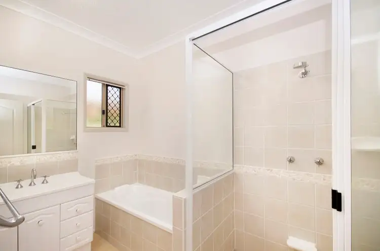 Fifth view of Homely house listing, 45 Mayneside Circuit, Annandale QLD 4814