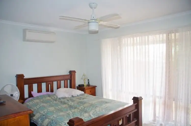 Seventh view of Homely house listing, 13 Twentieth Street, Renmark SA 5341