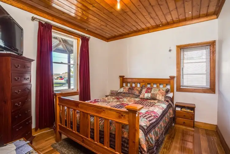 Seventh view of Homely house listing, 8 Scone Street, Perth TAS 7300