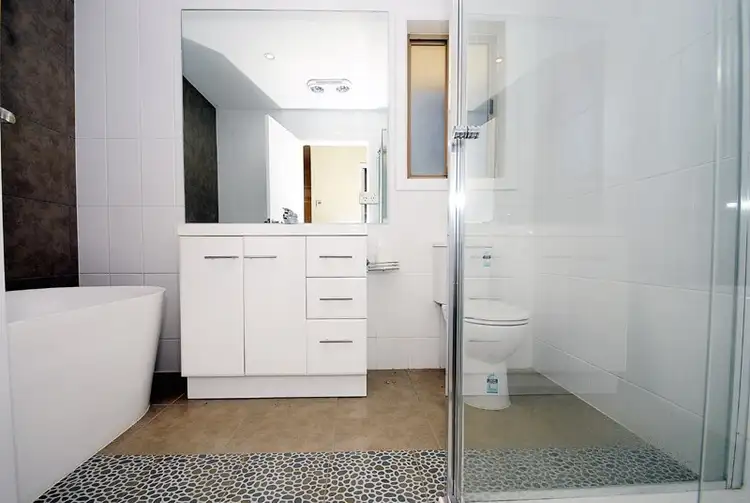 Fifth view of Homely house listing, 60 Cadles Road, Carrum Downs VIC 3201