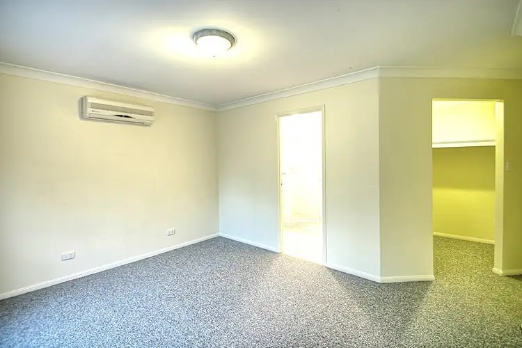 Sixth view of Homely house listing, 46 Russell Street, Silkstone QLD 4304
