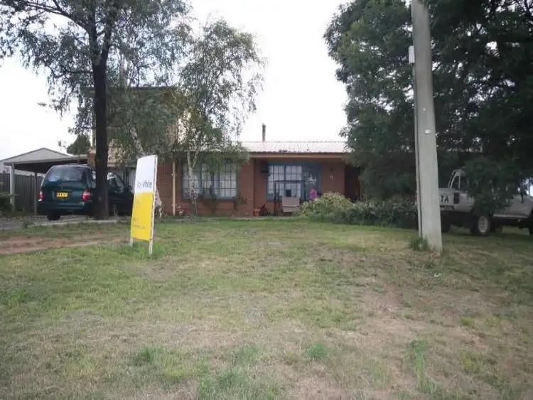 Third view of Homely house listing, 11 Fairfax Street, Oberon NSW 2787