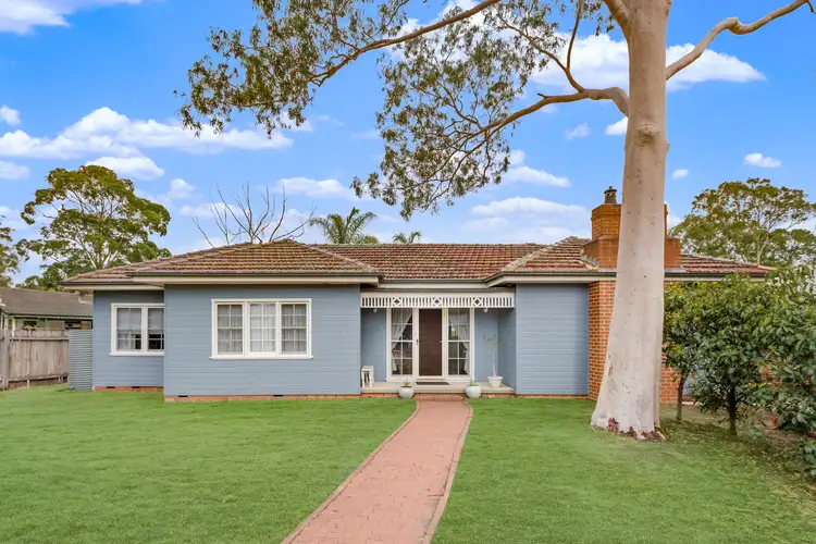 Second view of Homely house listing, Address available on request