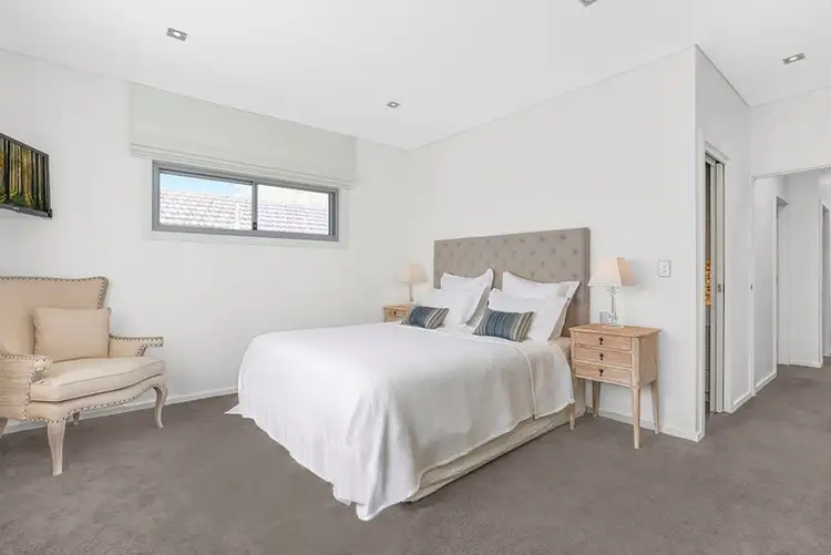 Seventh view of Homely house listing, 359 Military Road, Vaucluse NSW 2030