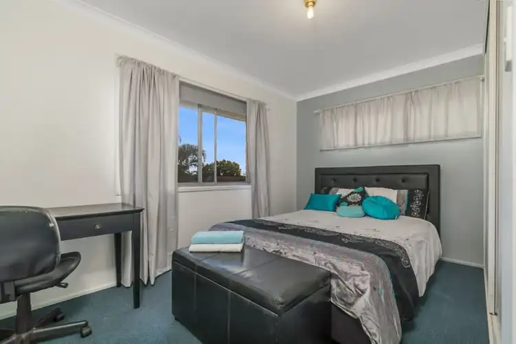 Seventh view of Homely house listing, 133 Malabar Street, Wynnum West QLD 4178