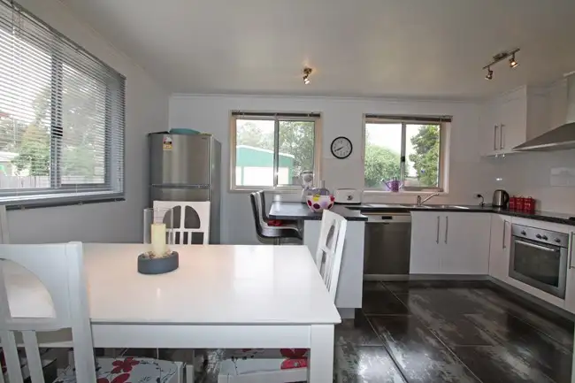 Sixth view of Homely house listing, 29 Forster Street, Bungendore NSW 2621