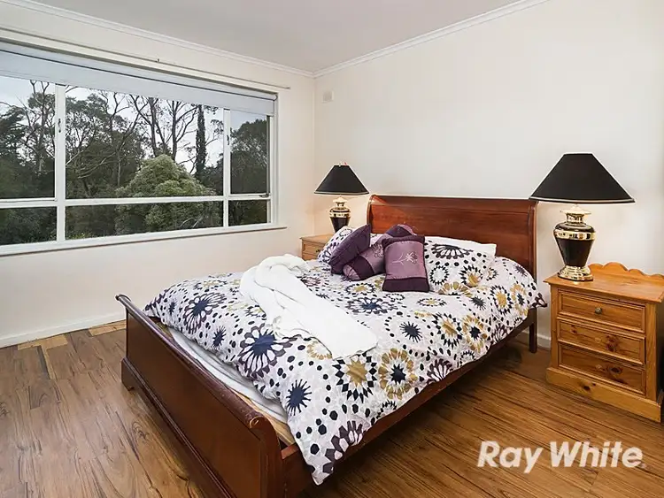 Sixth view of Homely house listing, 29 Towers Road, Bridgewater SA 5155