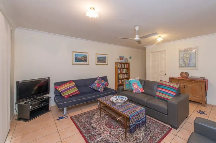 2/9 Billa Street, Point Lookout QLD 4183