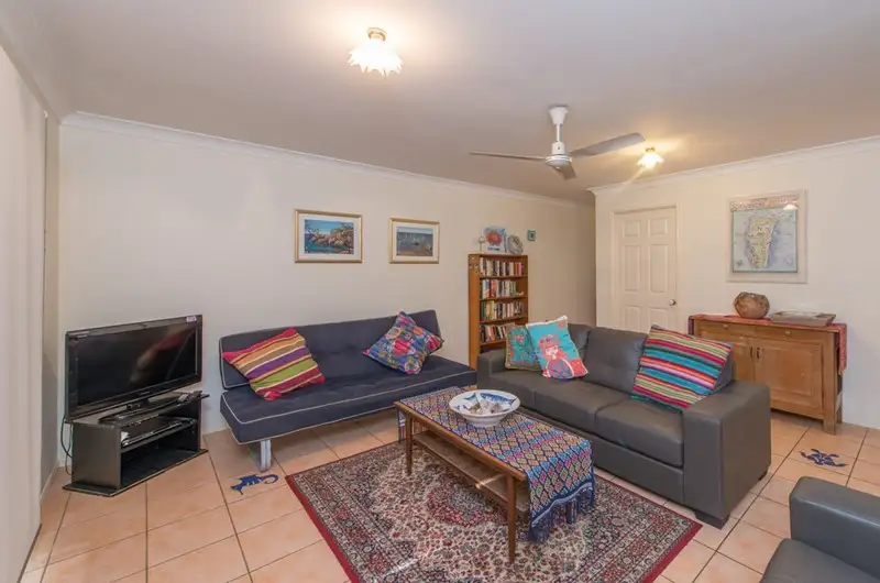 Main view of Homely townhouse listing, 2/9 Billa Street, Point Lookout QLD 4183