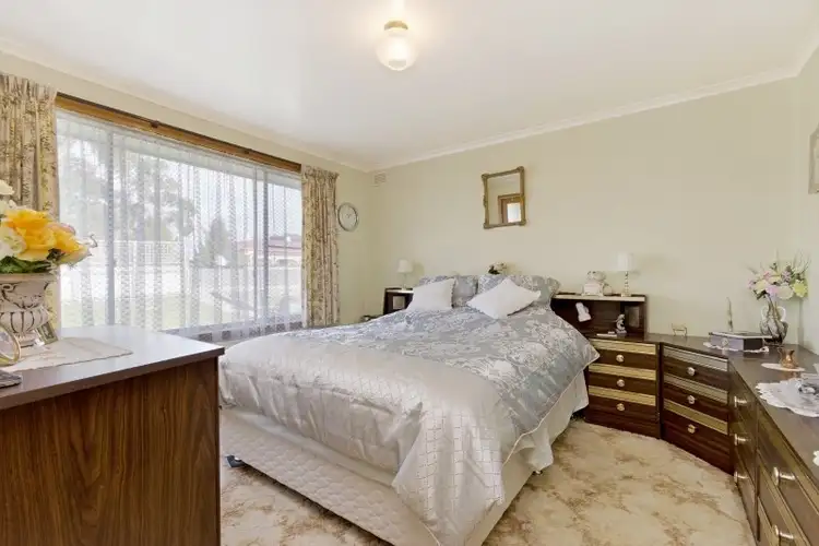 Sixth view of Homely house listing, 91-95 Main Road, Perth TAS 7300