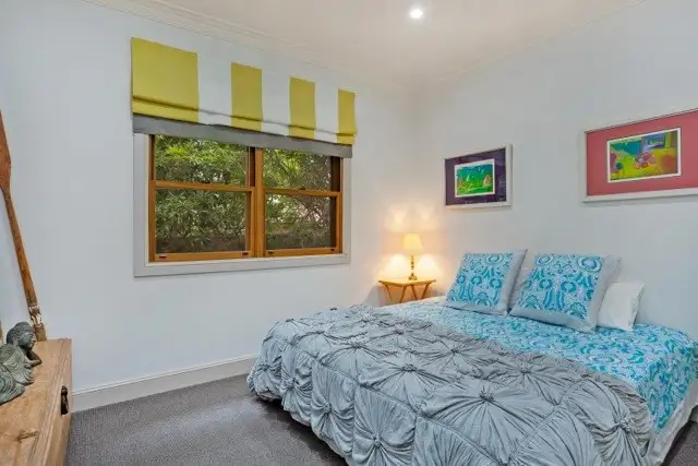 Sixth view of Homely house listing, 2 Westbourne Road, Bolwarra NSW 2320