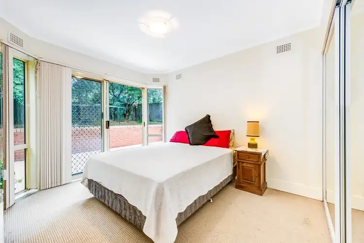 Seventh view of Homely unit listing, 4/13-17 Morrison Road, Gladesville NSW 2111
