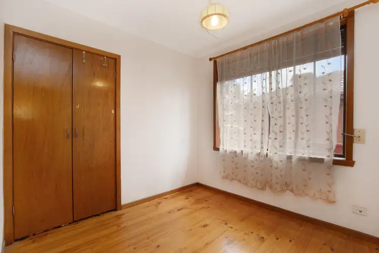 Fifth view of Homely house listing, 1 Liberty Place, Thomastown VIC 3074