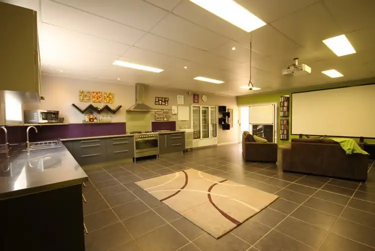 Fourth view of Homely house listing, 101 Colkerri Drive, Dalby QLD 4405