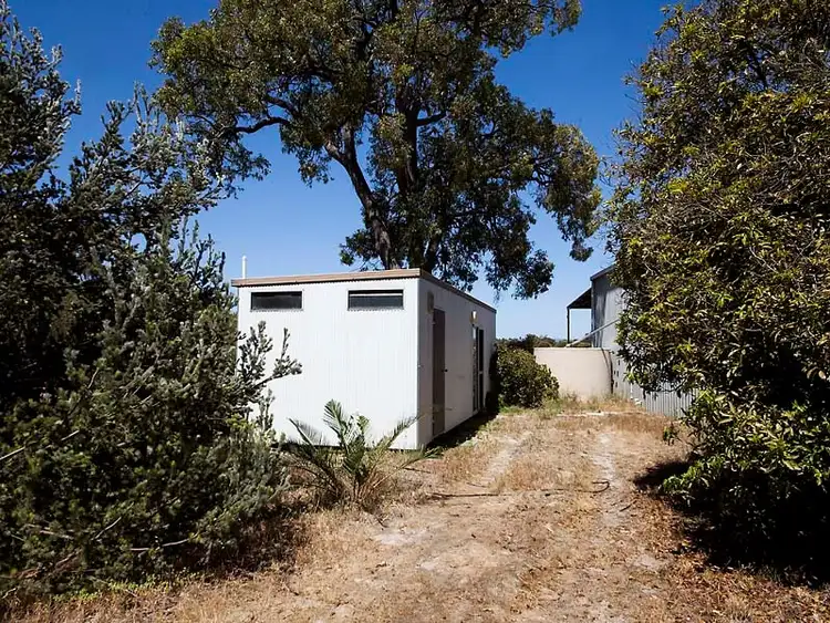 Fourth view of Homely land listing, 40 Hilltop Rise, Karnup WA 6176