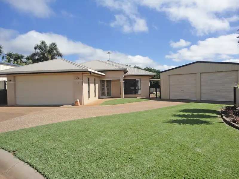 Main view of Homely house listing, Address available on request