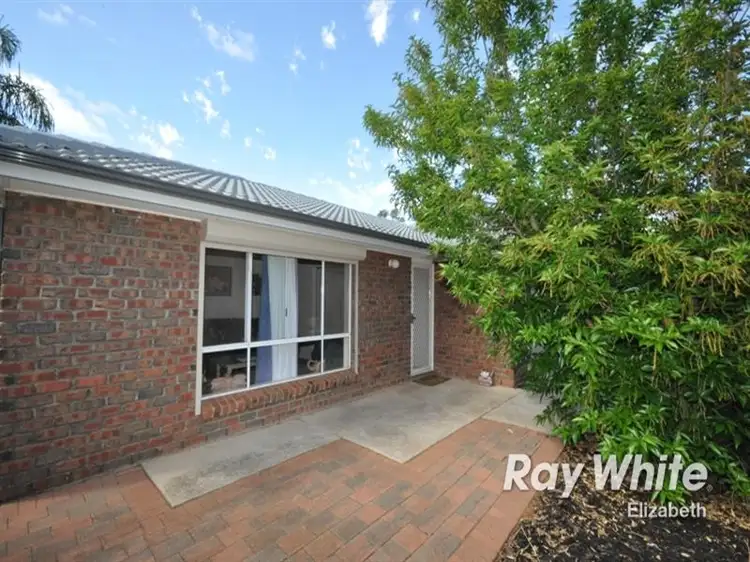 Second view of Homely house listing, 2 Banksia Crescent, Craigmore SA 5114