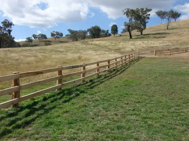 Second view of Homely rural property listing, Address available on request