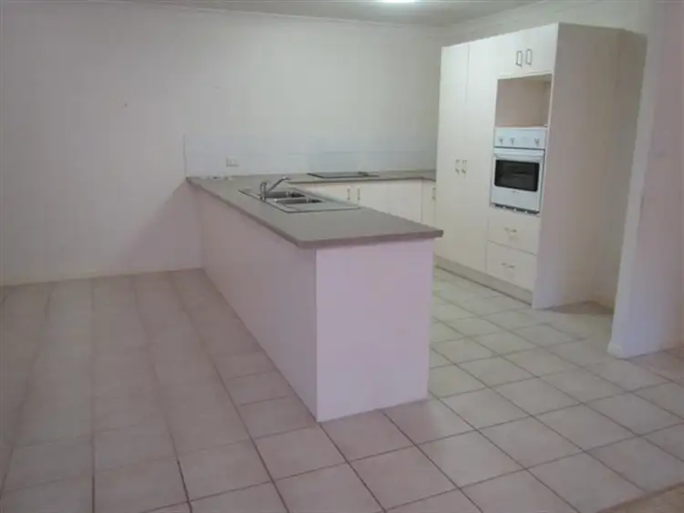 Third view of Homely villa listing, 7/19 Navars Street, Reedy Creek QLD 4227