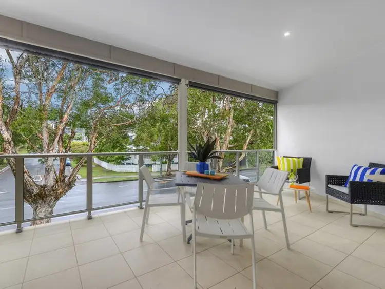 Third view of Homely house listing, 109 Bilyana Street, Balmoral QLD 4171