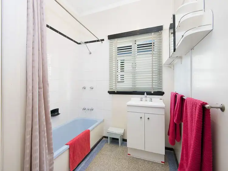 Seventh view of Homely house listing, 64 Harding Street, Enoggera QLD 4051