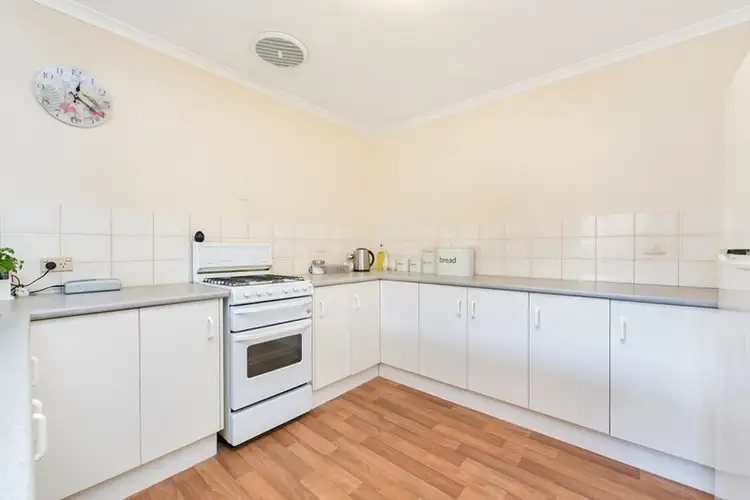 Fourth view of Homely house listing, 11/8 Jarvis Street, Willaston SA 5118