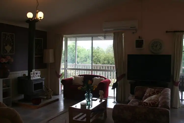 Sixth view of Homely house listing, 12a Spring Street, Bingara NSW 2404