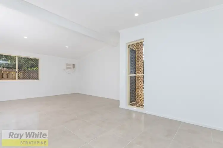 35 Santa Cruz Street, Bray Park QLD 4500