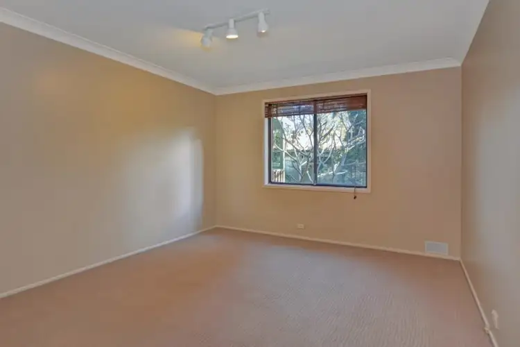 Seventh view of Homely house listing, 4 Kerry Close, Barrack Heights NSW 2528