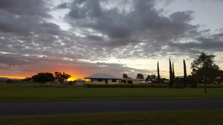 Main view of Homely house listing, 49 McKenzie Road, Alton Downs QLD 4702