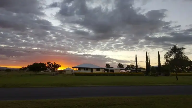 Main view of Homely house listing, 49 McKenzie Road, Alton Downs QLD 4702