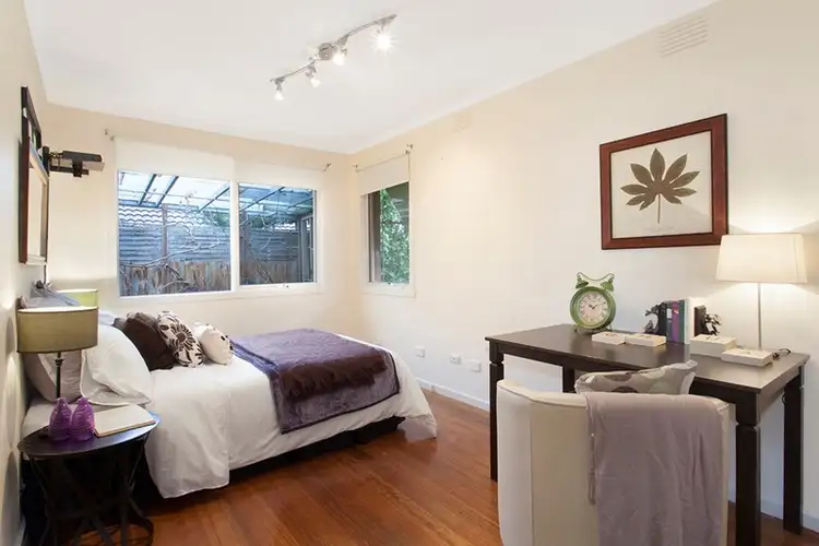 Fourth view of Homely unit listing, 6/27 Coorigil Road, Carnegie VIC 3163