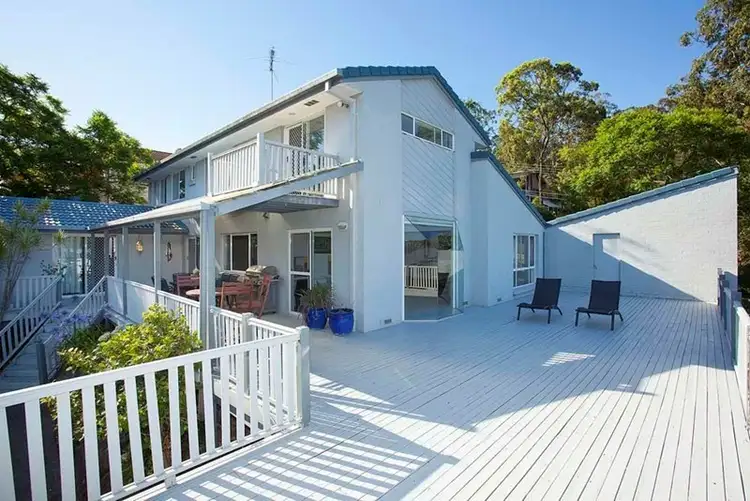 Main view of Homely house listing, 15 Aletta Street, Shailer Park QLD 4128