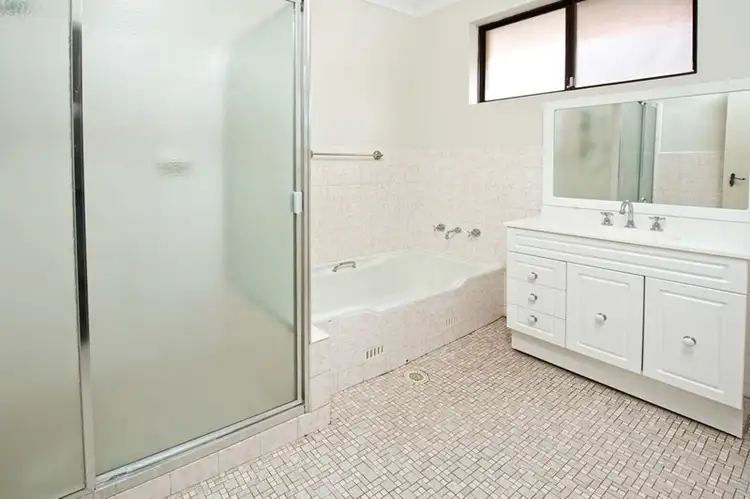 Third view of Homely house listing, 5 Mason Street, Maroubra NSW 2035