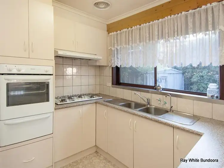 Fifth view of Homely house listing, 1396 Plenty Road, Bundoora VIC 3083