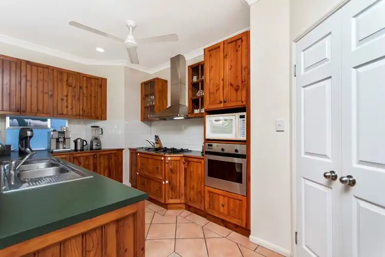 Fifth view of Homely house listing, 26 Trivia Street, Palm Cove QLD 4879