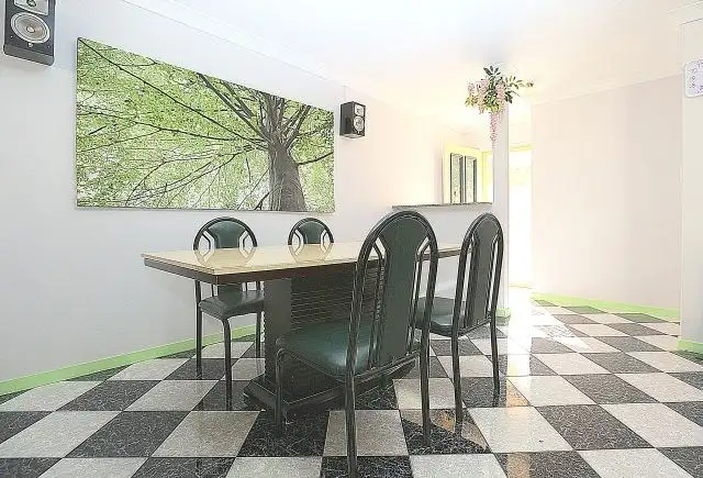 Fourth view of Homely villa listing, 2/40 Orchard Road, Bass Hill NSW 2197