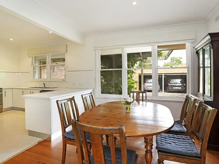 Sixth view of Homely house listing, 6 Scott Street, Belmont VIC 3216