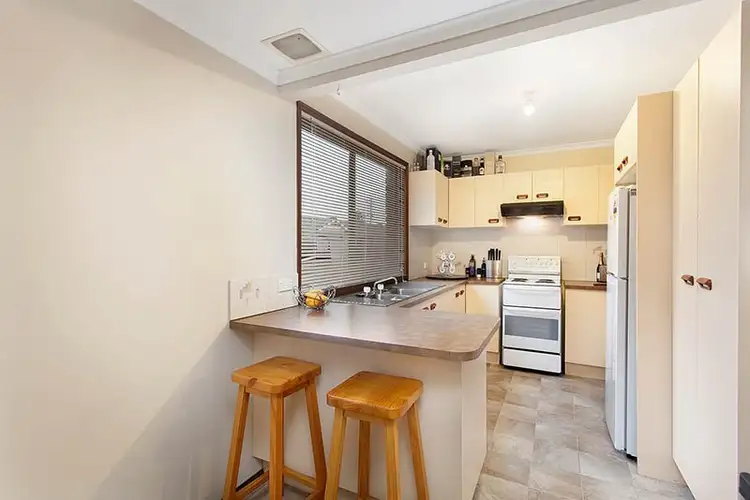 Third view of Homely townhouse listing, 3/5 Robertson Street, Shellharbour NSW 2529
