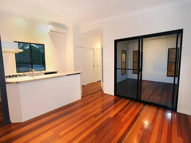 Seventh view of Homely house listing, 40a Okinja Road, Alexandra Headland QLD 4572