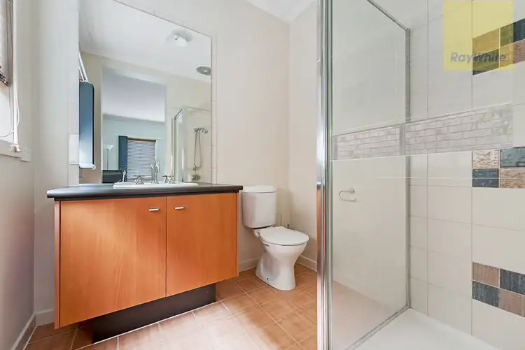 Fifth view of Homely house listing, 20 Explorers Place, Craigieburn VIC 3064