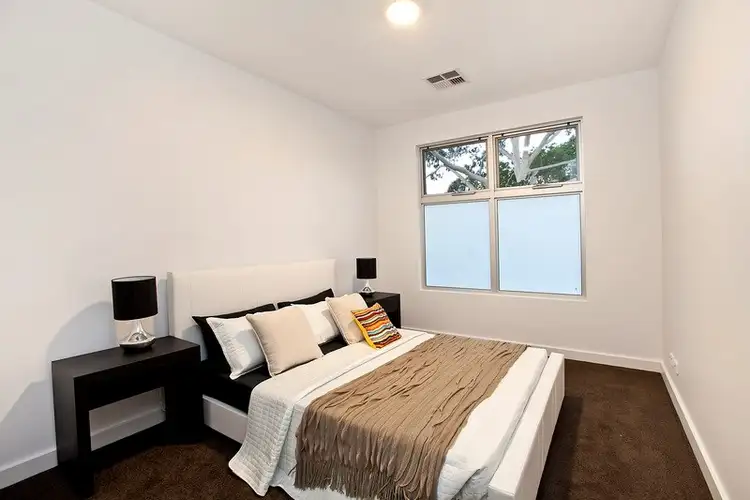 Seventh view of Homely house listing, 56A Riverside Drive, Fulham SA 5024