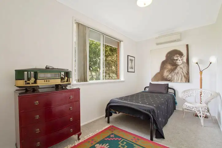 Fourth view of Homely villa listing, 6/12 Clareville Avenue, Sans Souci NSW 2219