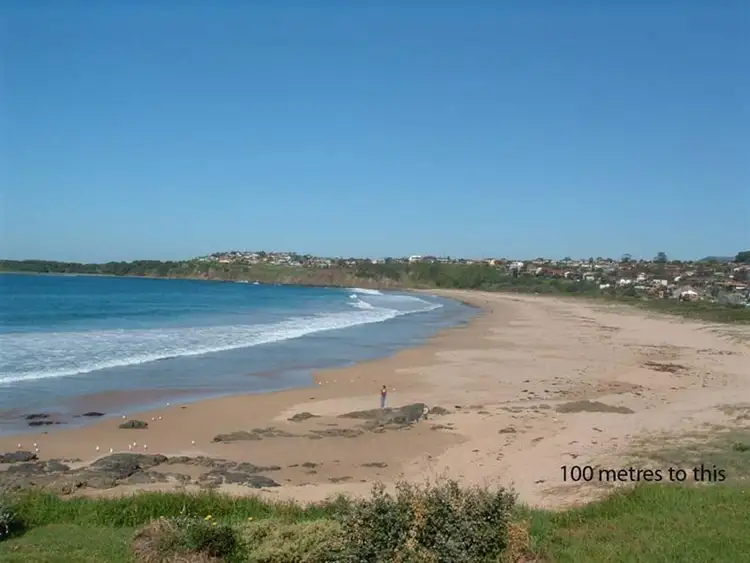 Fourth view of Homely house listing, 61 Kiarama Avenue, Kiama Downs NSW 2533