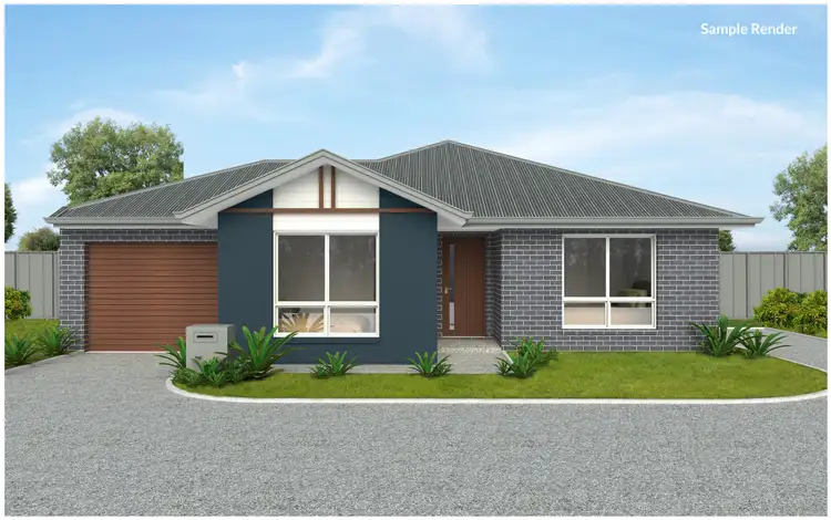 10/57 Hillcrest Avenue, South Nowra NSW 2541