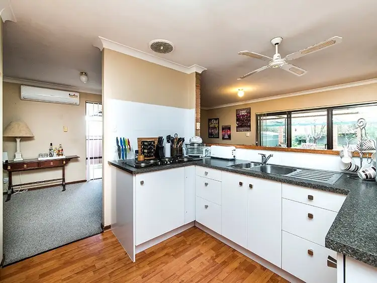 Third view of Homely house listing, 30 Coral Road, Kalamunda WA 6076