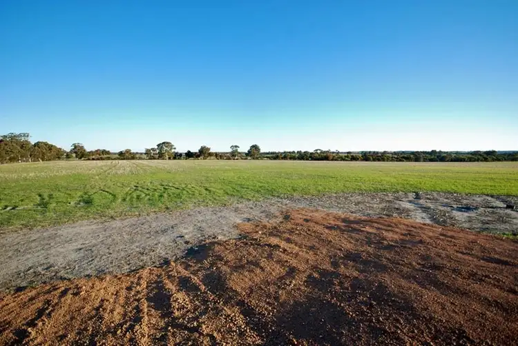 Fifth view of Homely land listing, 612 Yilliminning Road, Narrogin WA 6312