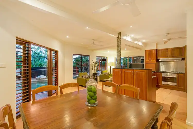 Seventh view of Homely house listing, Address available on request