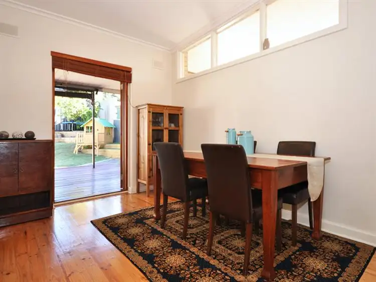 Fifth view of Homely house listing, 5 Deepdene Crescent, Ohalloran Hill SA 5158