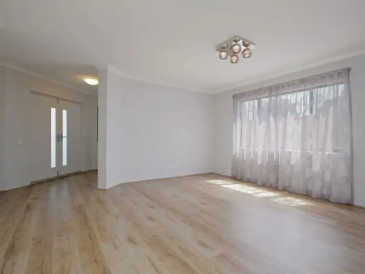 Sixth view of Homely house listing, 3/9 Somers Street, Belmont WA 6104